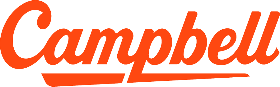 Campbell Fighting Camels 2023-Pres Wordmark Logo v9 diy iron on heat transfer